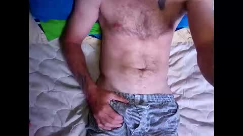 Snapshot of kcbro24 chatting on September 2025 02:20:01 PM kcbro24 online show from September 2025 02:20:01 PM