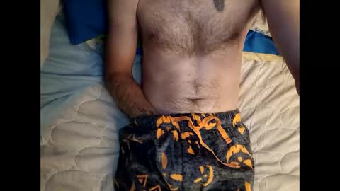 Snapshot of kcbro24 chatting on September 2025 11:36:01 AM kcbro24 online show from September 2025 11:36:01 AM