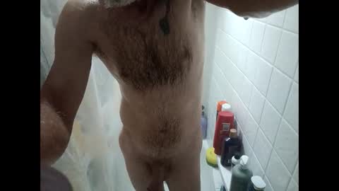 Snapshot of kcbro24 chatting on September 2025 11:47:01 AM kcbro24 online show from September 2025 11:47:01 AM