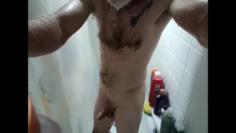 Snapshot of kcbro24 chatting on September 2025 11:48:01 AM kcbro24 online show from September 2025 11:48:01 AM