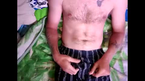 Snapshot of kcbro24 chatting on October 2025 12:02:02 PM kcbro24 online show from October 2025 12:02:02 PM