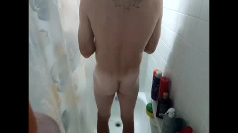 Snapshot of kcbro24 chatting on October 2025 01:44:01 PM kcbro24 online show from October 2025 01:44:01 PM