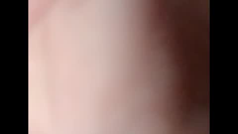 Snapshot of kcbro24 chatting on November 2025 05:02:02 PM kcbro24 online show from November 2025 05:02:02 PM