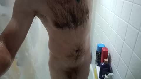 Snapshot of kcbro24 chatting on November 2025 05:01:02 PM kcbro24 online show from November 2025 05:01:02 PM