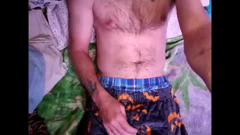 Snapshot of kcbro24 chatting on November 2025 03:01:02 PM kcbro24 online show from November 2025 03:01:02 PM