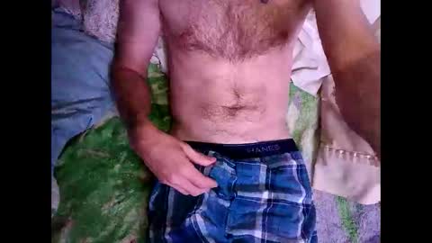 Snapshot of kcbro24 chatting on November 2025 03:55:01 PM kcbro24 online show from November 2025 03:55:01 PM