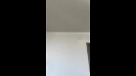 Snapshot of kcdad0001 chatting on February 2025 03:16:01 PM kcdad0001 online show from February 2025 03:16:01 PM