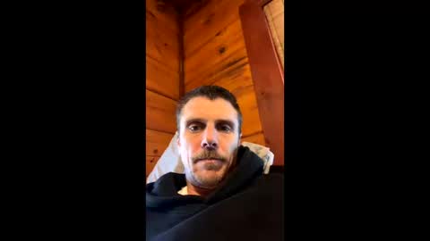 Snapshot of kcdowdy90 chatting on January 2025 05:55:01 PM rowdy6969 online show from January 2025 05:55:01 PM