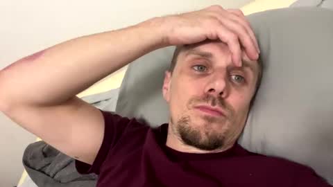 rowdy6969 online show from September 2025 03:45:02 AM