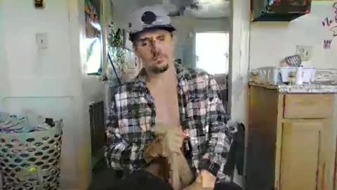 rowdy6969 online show from October 2025 12:35:01 PM