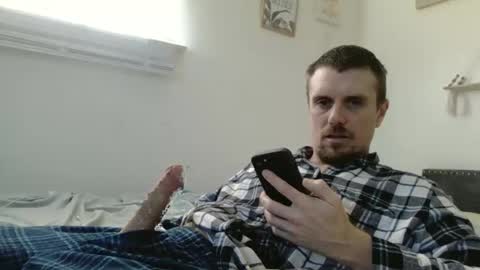 rowdy6969 online show from October 2025 02:19:01 PM