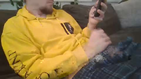 rowdy6969 online show from November 2025 02:05:02 PM