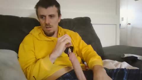 rowdy6969 online show from November 2025 02:27:01 PM