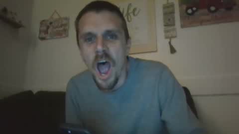 rowdy6969 online show from December 2025 08:48:01 PM