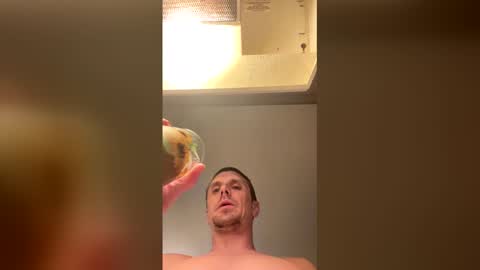 rowdy6969 online show from January 2026 03:53:02 AM