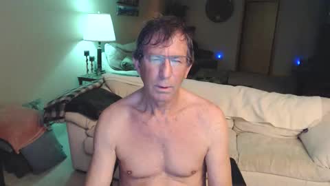 Snapshot of kcgr2323 chatting on November 2025 01:37:01 PM kcgr2323 online show from November 2025 01:37:01 PM