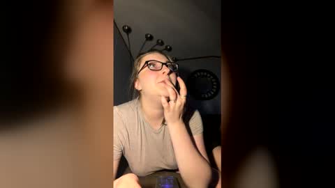 kcgsex online show from May 2026 01:22:02 AM