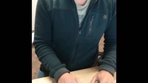 kcirt17225058 online show from October 2025 09:34:02 AM