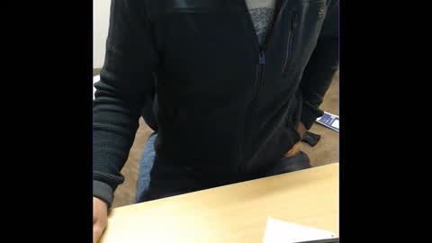 kcirt17225058 online show from October 2025 11:40:01 PM