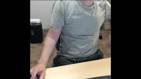 kcirt17225058 online show from May 2026 12:12:02 PM