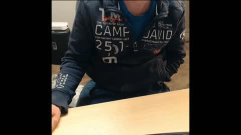 kcirt17225058 online show from June 2026 10:01:02 PM