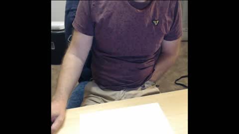 kcirt17225058 online show from July 2026 10:40:02 AM