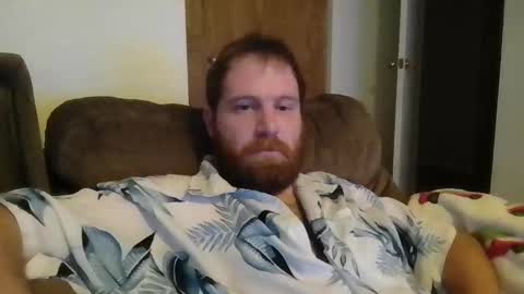 kck808 online show from September 2025 01:18:01 AM