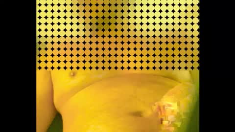 kcristozzz online show from April 2026 04:17:02 PM