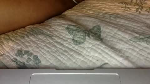 KCupCakes online show from February 2026 02:08:02 AM