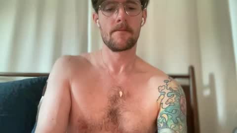 kd9dash3point8 online show from March 2026 10:38:01 PM