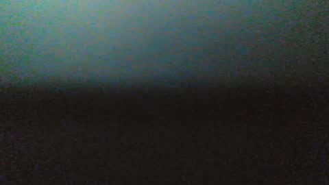 Snapshot of kdogluke chatting on December 2024 09:06:02 AM kdogluke online show from December 2024 09:06:02 AM