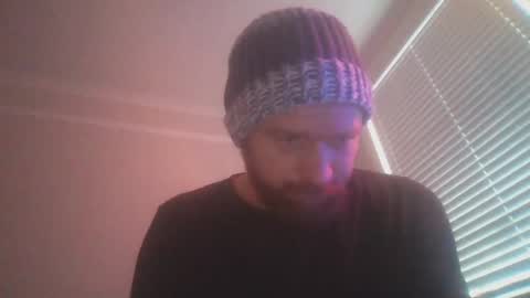 Snapshot of kdogluke chatting on February 2025 11:46:02 PM kdogluke online show from February 2025 11:46:02 PM