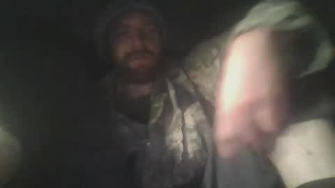 Snapshot of kdogluke chatting on February 2025 06:52:02 AM kdogluke online show from February 2025 06:52:02 AM