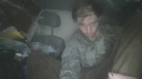 Snapshot of kdogluke chatting on March 2025 01:00:02 AM kdogluke online show from March 2025 01:00:02 AM