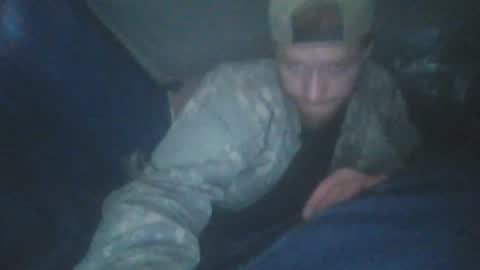 Snapshot of kdogluke chatting on March 2025 08:03:02 PM kdogluke online show from March 2025 08:03:02 PM