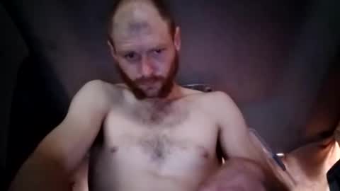 Snapshot of kdogluke chatting on September 2025 10:15:01 PM kdogluke online show from September 2025 10:15:01 PM