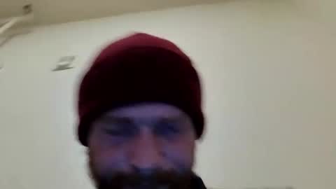 Snapshot of kdogluke chatting on October 2025 09:18:02 AM kdogluke online show from October 2025 09:18:02 AM