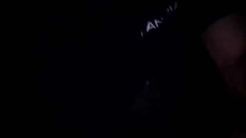 Snapshot of kdogluke chatting on October 2025 03:04:02 AM kdogluke online show from October 2025 03:04:02 AM