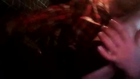 Snapshot of kdogluke chatting on November 2025 05:17:02 AM kdogluke online show from November 2025 05:17:02 AM