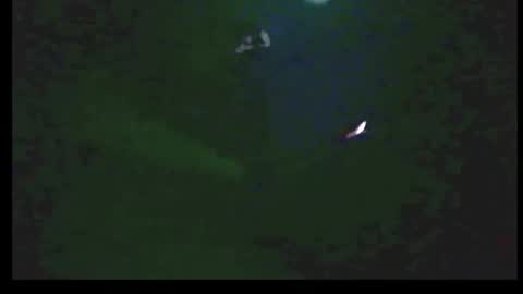 kdogluke online show from December 2025 03:34:01 AM