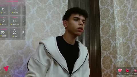  keahi  online show from April 2026 11:53:02 AM