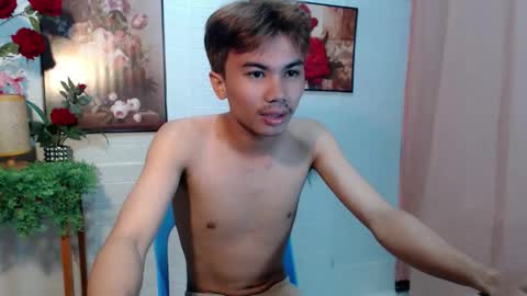 kean_28 online show from May 2026 03:55:01 AM