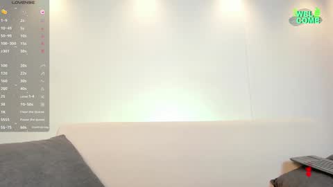 Keane online show from December 2024 11:03:01 PM