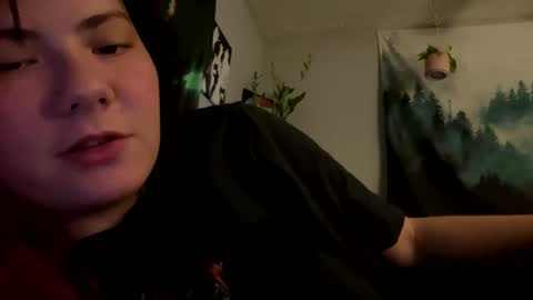 Snapshot of kearianwat chatting on July 2026 01:58:01 AM kearianwat online show from July 2026 01:58:01 AM
