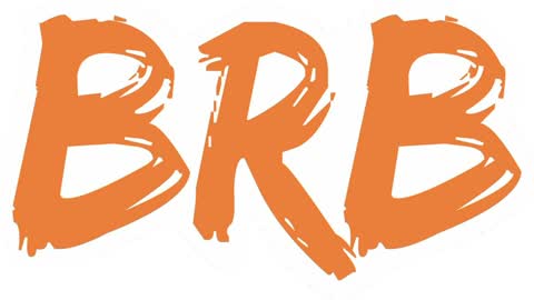 Seb Polly Roxy Jonny online show from December 2024 05:31:01 PM