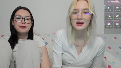 Seb Polly Roxy Jonny online show from December 2024 05:59:02 AM