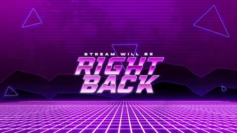 Seb Polly Roxy Jonny online show from December 2024 06:16:01 PM