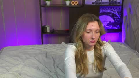 Seb Polly Roxy Jonny online show from January 2025 05:21:01 PM