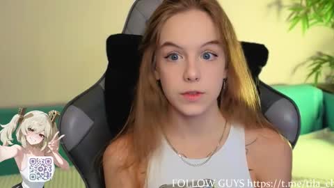 Seb Polly Roxy Jonny online show from November 2025 08:56:01 AM