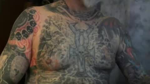 Snapshot of keeeeeeeeeeeeef chatting on October 2025 09:39:02 PM keeeeeeeeeeeeef online show from October 2025 09:39:02 PM